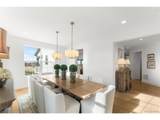 3649 Doubletrack Ln - Photo 14