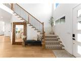 3649 Doubletrack Ln - Photo 15