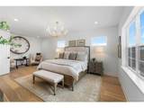 3649 Doubletrack Ln - Photo 16