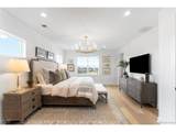 3649 Doubletrack Ln - Photo 17