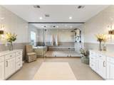 3649 Doubletrack Ln - Photo 18