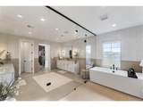 3649 Doubletrack Ln - Photo 19