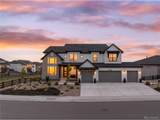 3649 Doubletrack Ln - Photo 2