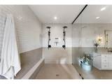 3649 Doubletrack Ln - Photo 20