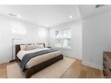 3649 Doubletrack Ln - Photo 21