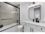 3649 Doubletrack Ln - Photo 22
