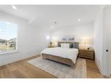 3649 Doubletrack Ln - Photo 23