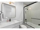 3649 Doubletrack Ln - Photo 24