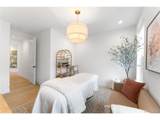 3649 Doubletrack Ln - Photo 25