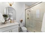 3649 Doubletrack Ln - Photo 26