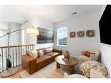 3649 Doubletrack Ln - Photo 27