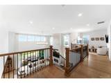 3649 Doubletrack Ln - Photo 28