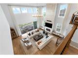3649 Doubletrack Ln - Photo 29