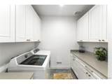 3649 Doubletrack Ln - Photo 30