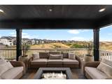 3649 Doubletrack Ln - Photo 33
