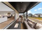 3649 Doubletrack Ln - Photo 34