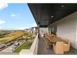 3649 Doubletrack Ln - Photo 35