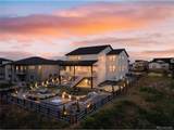 3649 Doubletrack Ln - Photo 37