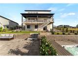 3649 Doubletrack Ln - Photo 40