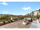 3649 Doubletrack Ln - Photo 41
