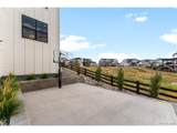 3649 Doubletrack Ln - Photo 42