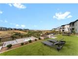 3649 Doubletrack Ln - Photo 43