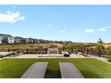 3649 Doubletrack Ln - Photo 44
