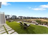 3649 Doubletrack Ln - Photo 45