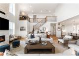 3649 Doubletrack Ln - Photo 6