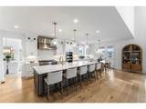 3649 Doubletrack Ln - Photo 8