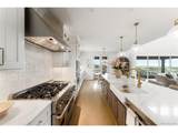3649 Doubletrack Ln - Photo 9