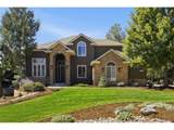 5347 Sage Thrasher Rd - Photo 1