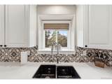 5347 Sage Thrasher Rd - Photo 10