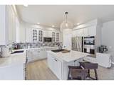 5347 Sage Thrasher Rd - Photo 11
