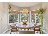 5347 Sage Thrasher Rd - Photo 12