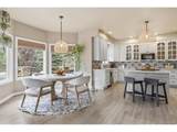 5347 Sage Thrasher Rd - Photo 13