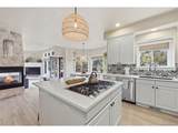 5347 Sage Thrasher Rd - Photo 14