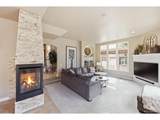 5347 Sage Thrasher Rd - Photo 15