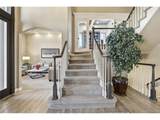 5347 Sage Thrasher Rd - Photo 18