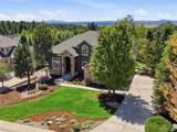5347 Sage Thrasher Rd - Photo 2