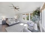 5347 Sage Thrasher Rd - Photo 20