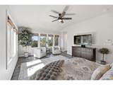 5347 Sage Thrasher Rd - Photo 21