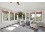 5347 Sage Thrasher Rd - Photo 22