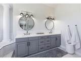 5347 Sage Thrasher Rd - Photo 24