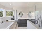 5347 Sage Thrasher Rd - Photo 25