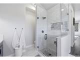 5347 Sage Thrasher Rd - Photo 26