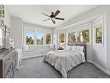 5347 Sage Thrasher Rd - Photo 27