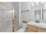 5347 Sage Thrasher Rd - Photo 28