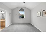 5347 Sage Thrasher Rd - Photo 29