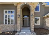 5347 Sage Thrasher Rd - Photo 3